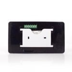 Accessoire automatisme AVIDSEN 4
