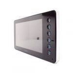 Accessoire automatisme AVIDSEN 5