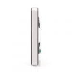 Accessoire automatisme AVIDSEN 6