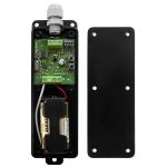 Kit émetteur récepteur Nologo KIT TRANSCEIVER 2