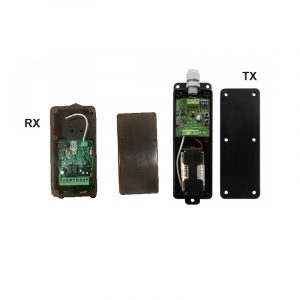 NOLOGO KIT TRANSCEIVER 2