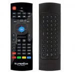 Accessoire automatisme SUPERIOR combined keyboardr2