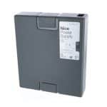 Batterie de secours NICE PS324