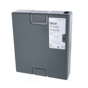 Batterie de secours NICE PS324