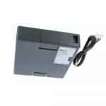 Batterie de secours NICE PS324 3