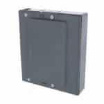 Batterie de secours NICE PS324 2