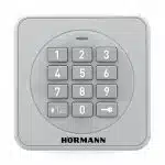 Clavier à code Hörmann FCT 3-1BS