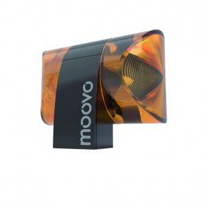 Moovo MFR01