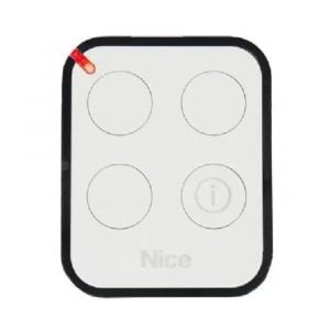 Télécommande portail NICE ON3EBD bi-directionelle