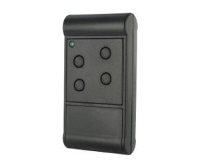 Télécommande Tedsen SM4MD
