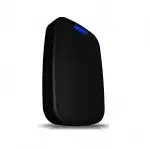 Accessoire automatisme WHY2 EVo