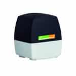 Kit motorisation Limus ONE S60