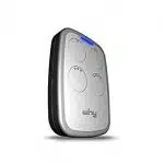 Accessoire automatisme WHY EVO MAGNOLIA