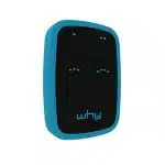 COMPAT WHY EVO Sky Blue V.11.0 (4791013)
