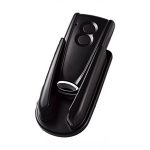 Accessoire automatisme ecostar RCS2