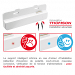 fiche produit EG5BQ