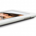 Accessoire automatisme 512262