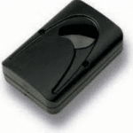 fiche produit KJ373