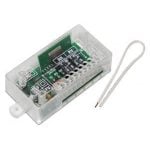 Accessoire automatisme PROEM RR2C4ACS