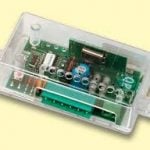 Récepteur Recepteur RRW4F e1586427396355