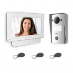 Visiophone visiophone 512262 THOMSON