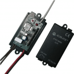 fiche produit FG44N