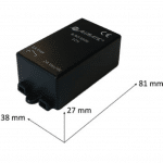 fiche produit R8HTL
