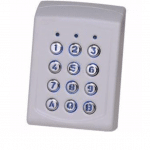fiche produit L6S4S