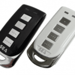 fiche produit OY22R