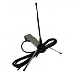 fiche produit C3930