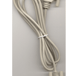Accessoire automatisme PROEM cables 2
