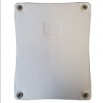 fiche produit 2X1UF