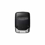 Accessoire automatisme HOR2Bqck