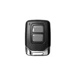 Accessoire automatisme HOR2Front