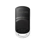Accessoire automatisme HOR4Back1