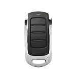 ALLOTECH HOR4