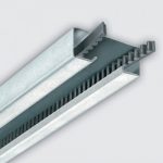 Accessoire automatisme 2