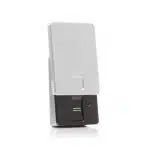 Lecteur d'empreintes digitales MARANTEC D528-868 (Réf: 101168)