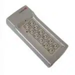 Marantec Command 222 868