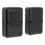 CARDIN CDR861