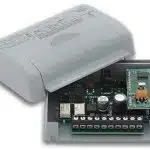 CARDIN RQM504C2