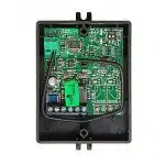 GENIUS INTERMODO2 6100359
