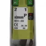 ECOSTAR RET2 433MHZ