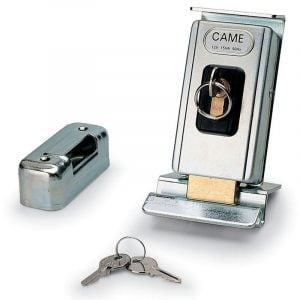 CAME-LOCK81