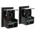 CARDIN CDR841E002