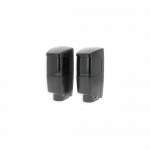 CARDIN CDR852A