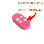 CAME-TOPD4RPS-Modele-dOrigine-Neuf-En-24h-Promo