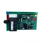 Carte électronique CAME ZF1N (ex ZF1)