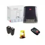 Kit BFT DEIMOS AC A600