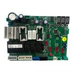Carte électronique CAME ZL65